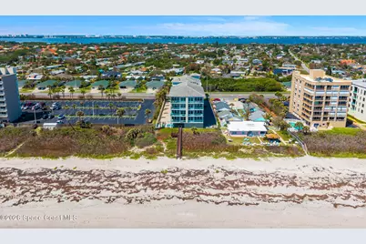 1725 N Highway A1A #304, Indialantic, FL 32903 - Photo 67