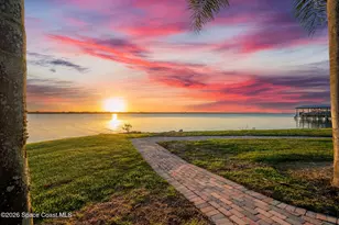 245 Stewart Dr, Merritt Island, FL 32952 - Photo 47