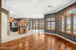 245 Stewart Dr, Merritt Island, FL 32952 - Photo 19