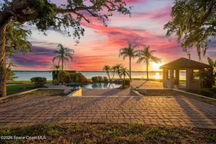245 Stewart Dr, Merritt Island, FL 32952 - Photo 45