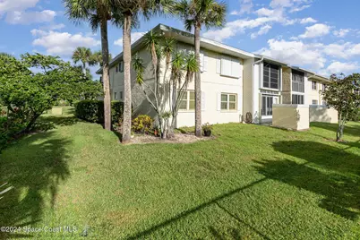 993 Sonesta Avenue NE #103, Palm Bay, FL 32905 - Photo 19