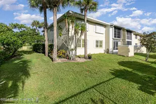 993 Sonesta Ave NE, Palm Bay, FL 32905 - Photo 19