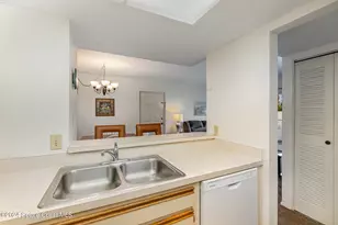 993 Sonesta Ave NE, Palm Bay, FL 32905 - Photo 11