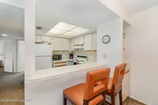 993 Sonesta Ave NE, Palm Bay, FL 32905 - Photo 9