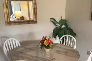 993 Sonesta Ave NE, Palm Bay, FL 32905 - Photo 7