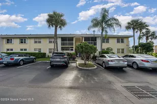 993 Sonesta Ave NE, Palm Bay, FL 32905 - Photo 3