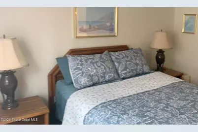 993 Sonesta Avenue NE #103, Palm Bay, FL 32905 - Photo 13