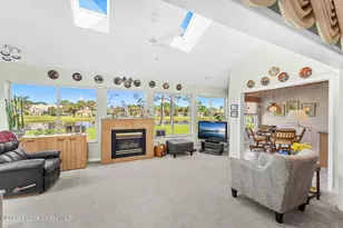 1072 Spanish Wells Dr, Melbourne, FL 32940 - Photo 13