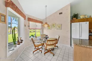 1072 Spanish Wells Dr, Melbourne, FL 32940 - Photo 9