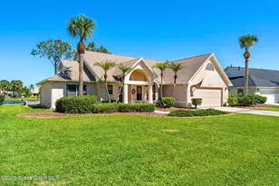 1072 Spanish Wells Dr, Melbourne, FL 32940 - Photo 41