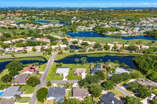 1072 Spanish Wells Dr, Melbourne, FL 32940 - Photo 53
