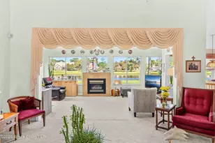 1072 Spanish Wells Dr, Melbourne, FL 32940 - Photo 17