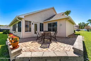 1072 Spanish Wells Dr, Melbourne, FL 32940 - Photo 37