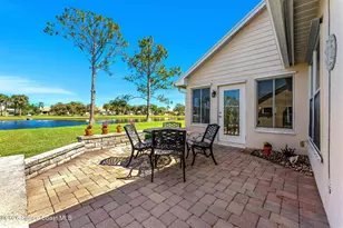 1072 Spanish Wells Dr, Melbourne, FL 32940 - Photo 35