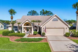 1072 Spanish Wells Dr, Melbourne, FL 32940 - Photo 43