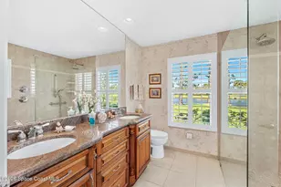 1072 Spanish Wells Dr, Melbourne, FL 32940 - Photo 27