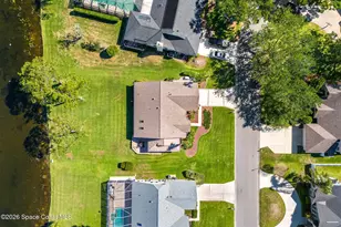 1072 Spanish Wells Dr, Melbourne, FL 32940 - Photo 49