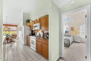 1072 Spanish Wells Dr, Melbourne, FL 32940 - Photo 7