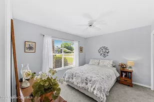 1072 Spanish Wells Dr, Melbourne, FL 32940 - Photo 29
