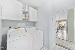 1072 Spanish Wells Dr, Melbourne, FL 32940 - Photo 33