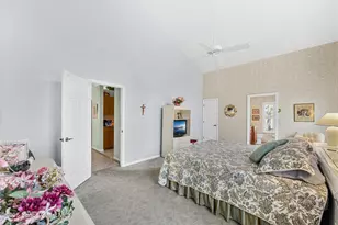 1072 Spanish Wells Dr, Melbourne, FL 32940 - Photo 25