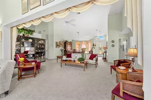 1072 Spanish Wells Dr, Melbourne, FL 32940 - Photo 15