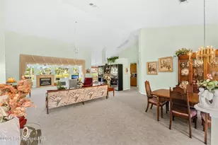 1072 Spanish Wells Dr, Melbourne, FL 32940 - Photo 21