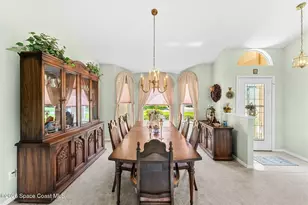 1072 Spanish Wells Dr, Melbourne, FL 32940 - Photo 19