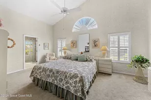 1072 Spanish Wells Dr, Melbourne, FL 32940 - Photo 23