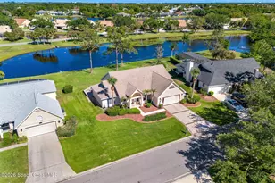 1072 Spanish Wells Dr, Melbourne, FL 32940 - Photo 45