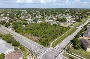 0000 Lake Washington Rd, Melbourne, FL 32935 - Photo 1