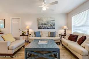 101 E Dover St, Satellite Beach, FL 32937 - Photo 23