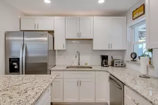 101 E Dover St, Satellite Beach, FL 32937 - Photo 15