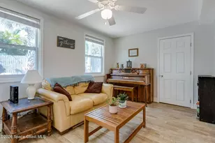 101 E Dover St, Satellite Beach, FL 32937 - Photo 9