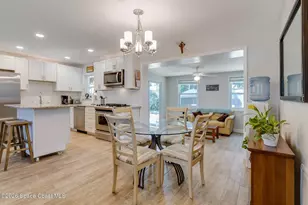 101 E Dover St, Satellite Beach, FL 32937 - Photo 13