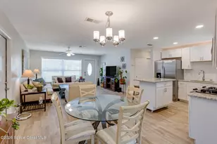 101 E Dover St, Satellite Beach, FL 32937 - Photo 11
