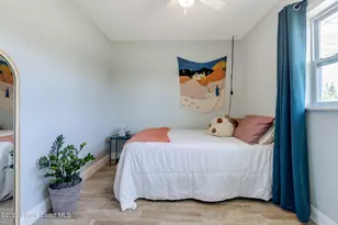 101 E Dover St, Satellite Beach, FL 32937 - Photo 33