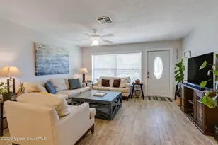 101 E Dover St, Satellite Beach, FL 32937 - Photo 19