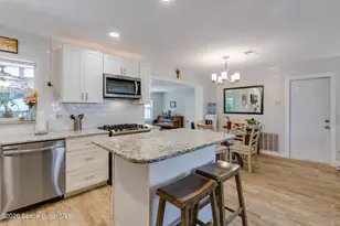 101 E Dover St, Satellite Beach, FL 32937 - Photo 25