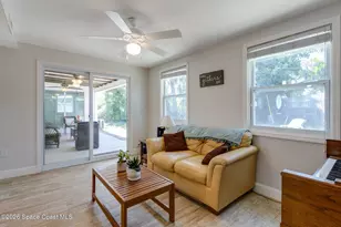 101 E Dover St, Satellite Beach, FL 32937 - Photo 17