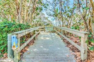 101 E Dover St, Satellite Beach, FL 32937 - Photo 39