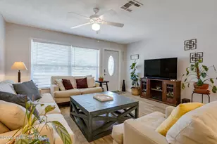 101 E Dover St, Satellite Beach, FL 32937 - Photo 21