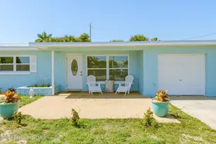101 E Dover St, Satellite Beach, FL 32937 - Photo 3