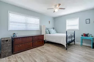 101 E Dover St, Satellite Beach, FL 32937 - Photo 27