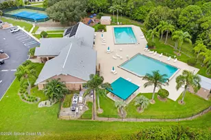 1441 Wekiva Dr, Melbourne, FL 32940 - Photo 51