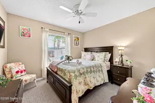 1441 Wekiva Dr, Melbourne, FL 32940 - Photo 25