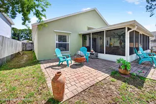 1441 Wekiva Dr, Melbourne, FL 32940 - Photo 33