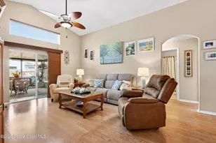 1441 Wekiva Dr, Melbourne, FL 32940 - Photo 13