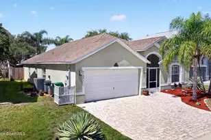 1441 Wekiva Dr, Melbourne, FL 32940 - Photo 39