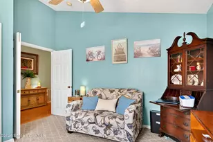 1441 Wekiva Dr, Melbourne, FL 32940 - Photo 5